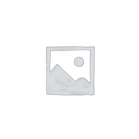 HAMBURGER BIGARD 1KG (prix net)